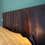 Bed & Breakfast La Timpa Del Cucco