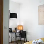 Bed & Breakfast La Timpa Del Cucco 4*