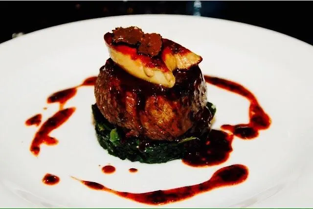 Bed and breakfast La Timpa Del Cucco